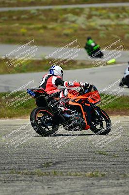 media/Apr-20-2024-TrackXperience (Sat) [[8e083f9805]]/Level 1/Session 3 (Grid Turn 14)/